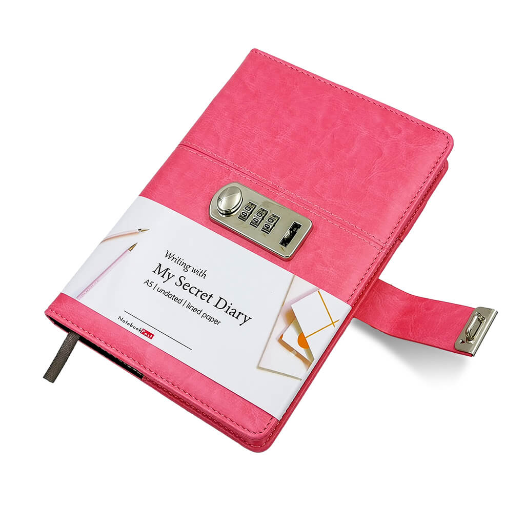 https://www.notebookpost.com/wp-content/uploads/A5-Pink-Faux-Leather-Password-Lock-Journal-for-Girls-4.jpg