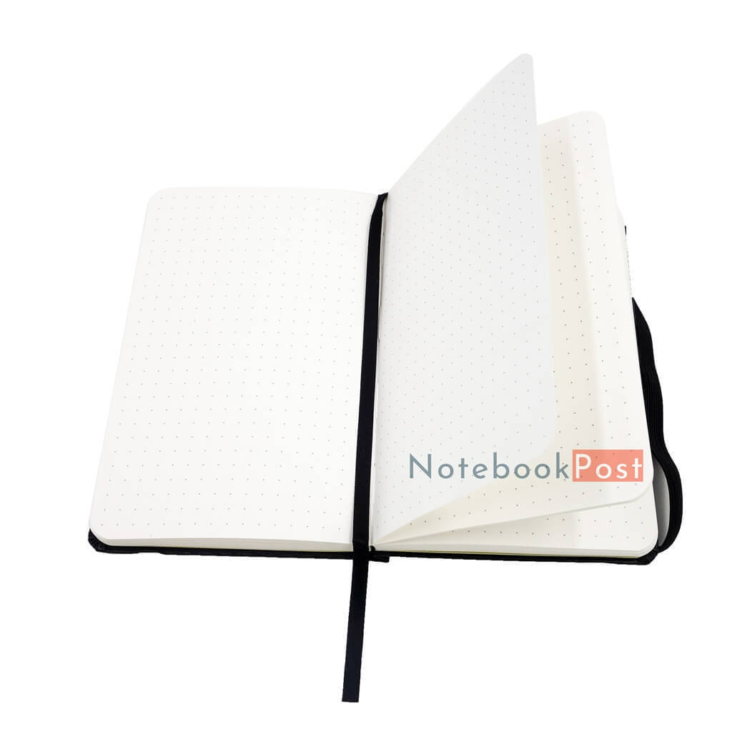 https://www.notebookpost.com/wp-content/uploads/A6-Pocket-Size-Leather-Notebook-for-Bullet-Journal-Dotted-Paper-160-Pages-6.jpg