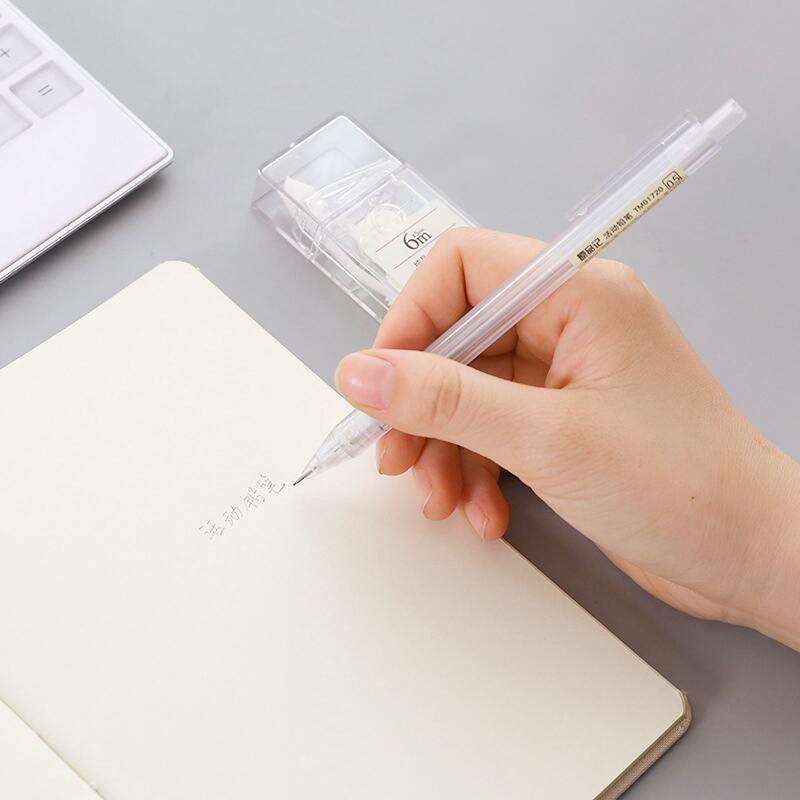 https://www.notebookpost.com/wp-content/uploads/Bullet-Journal-Kit-A5-Dot-Grid-Notebook-with-Sticker-Fineliner-Neon-Color-Pen-5.jpg