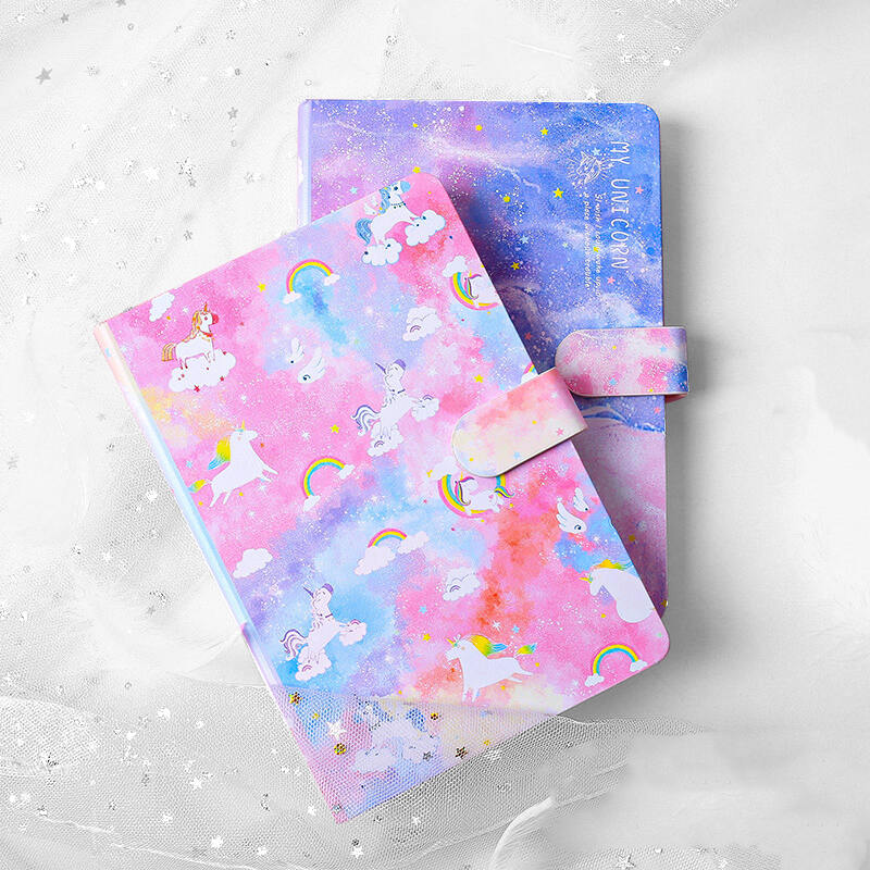 https://www.notebookpost.com/wp-content/uploads/Pink-Unicorn-Journal-for-Girls-Leather-Cover-Travel-Notebook-Magnetic-Closure-B6-5-1.jpg