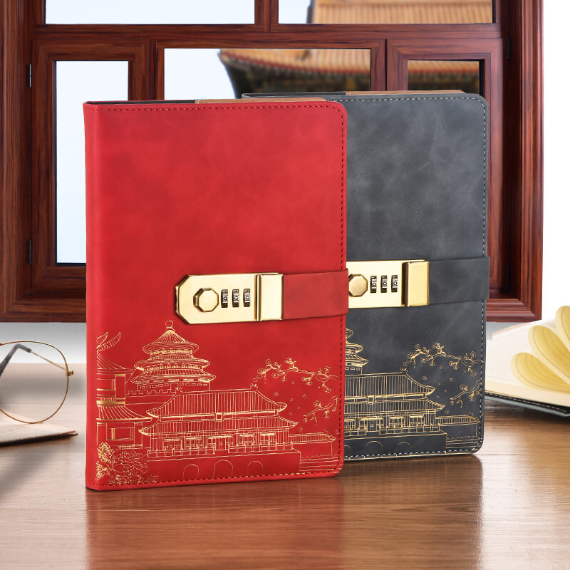 https://www.notebookpost.com/wp-content/uploads/Secret-Diary-Notebook-with-Lock-Forbidden-City-Cover-3.jpg