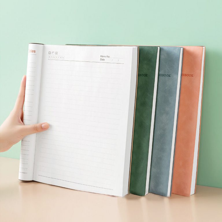 a4-size-notebook-400-pages-lined-paper-notebookpost